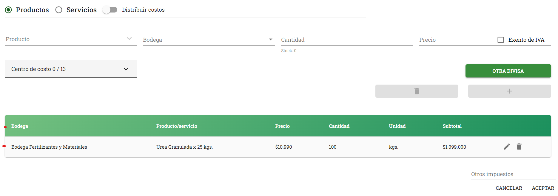 Captura de pantalla 2024-03-11 094938.png