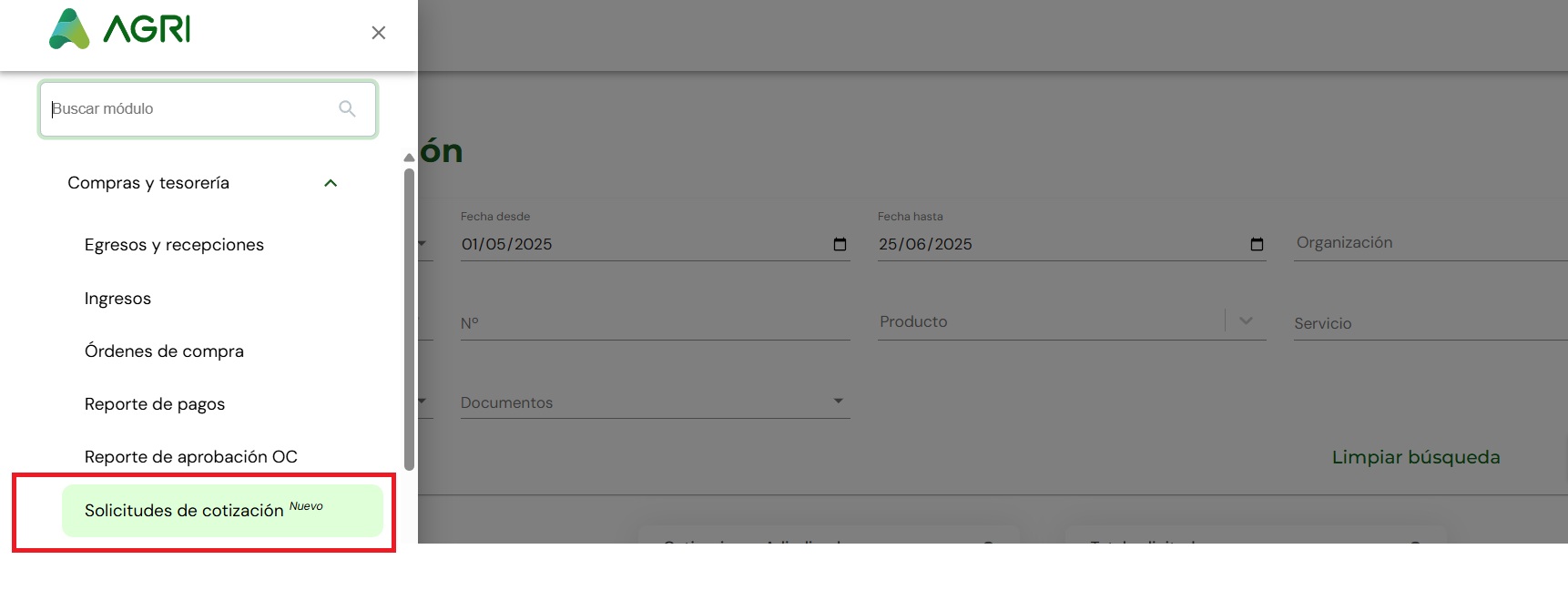 solicitud de cotizacion 1.jpg