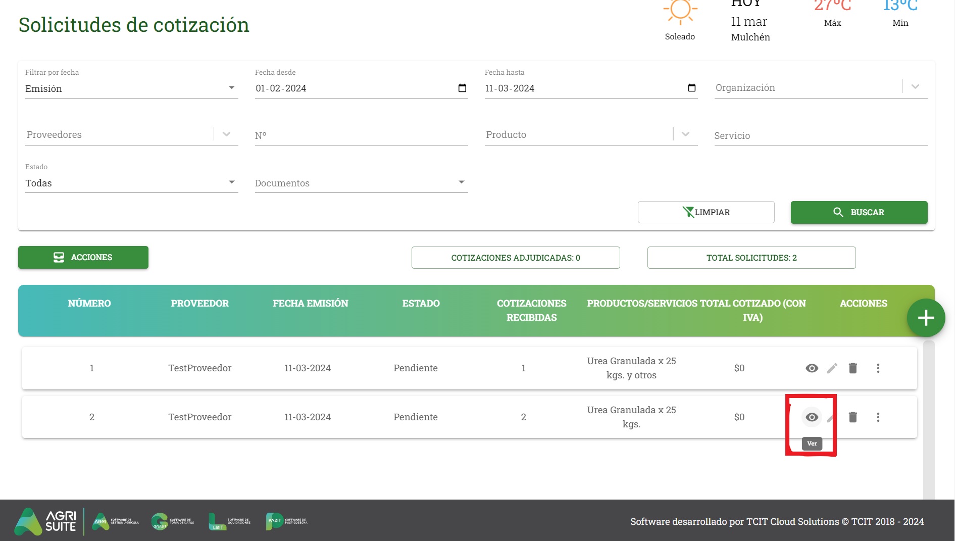 solicitud de cotizacion 5.jpg