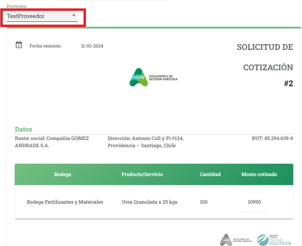 solicitud de cotizacion 9.jpg