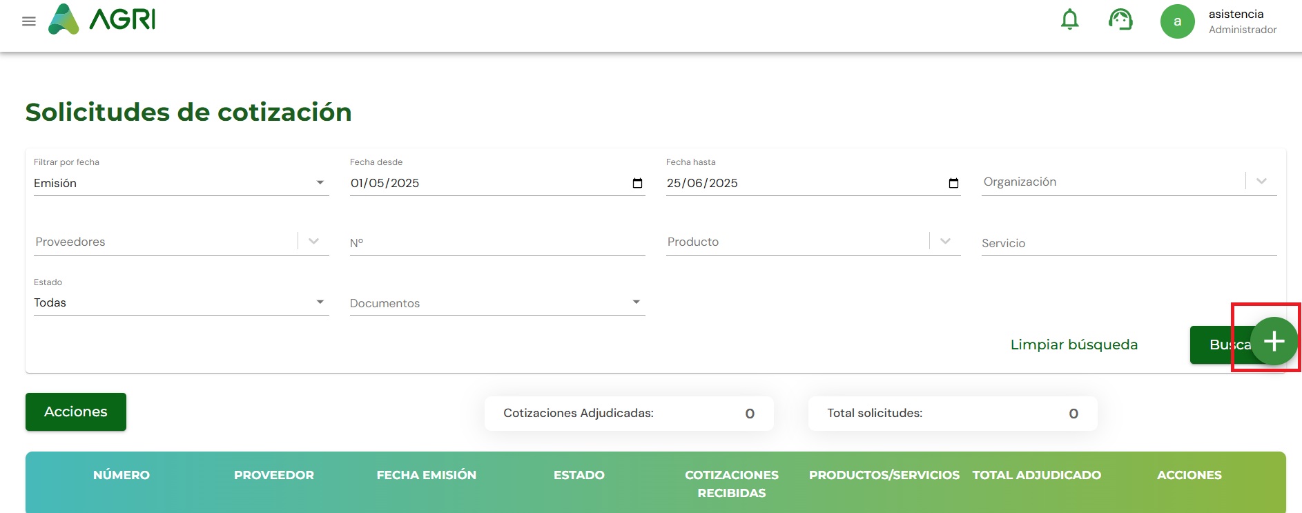 solicitud de cotizacion 2.jpg