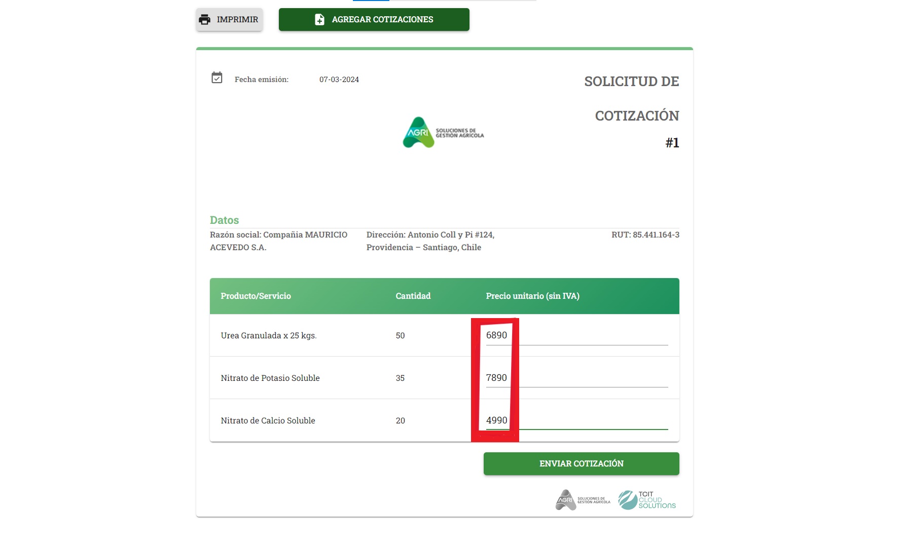 solicitud de cotizacion 8.jpg