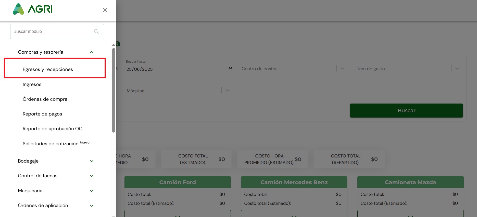 asociacion de guias de despacho con factura 1.jpg
