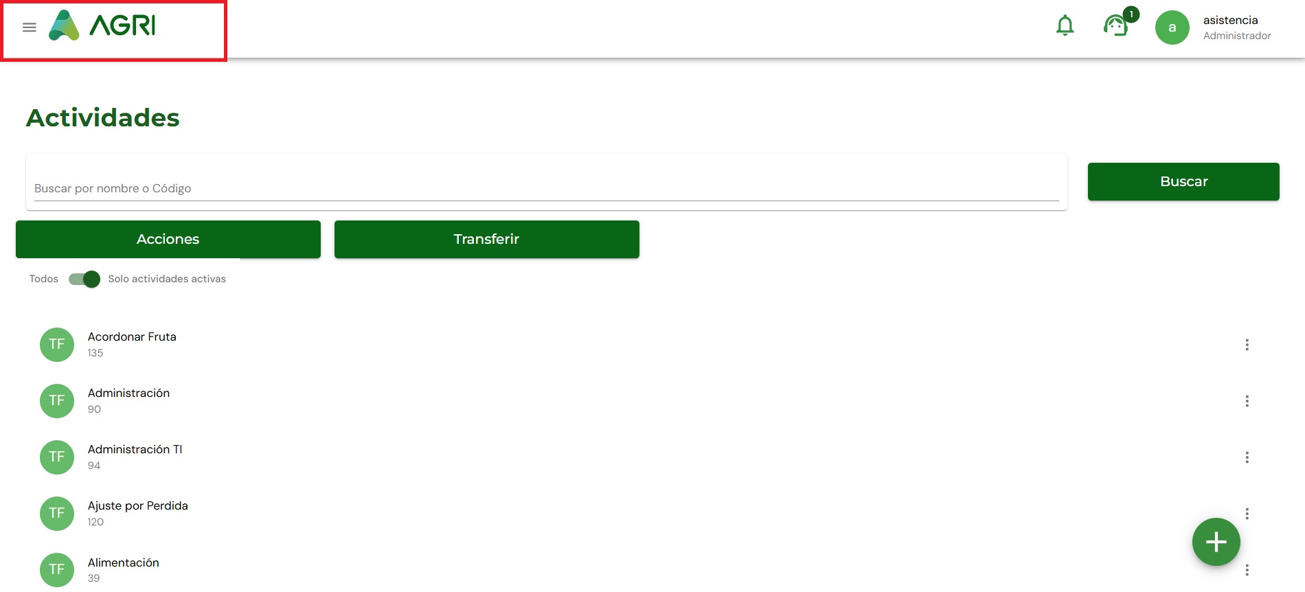 cuenta configuracion 0.jpg