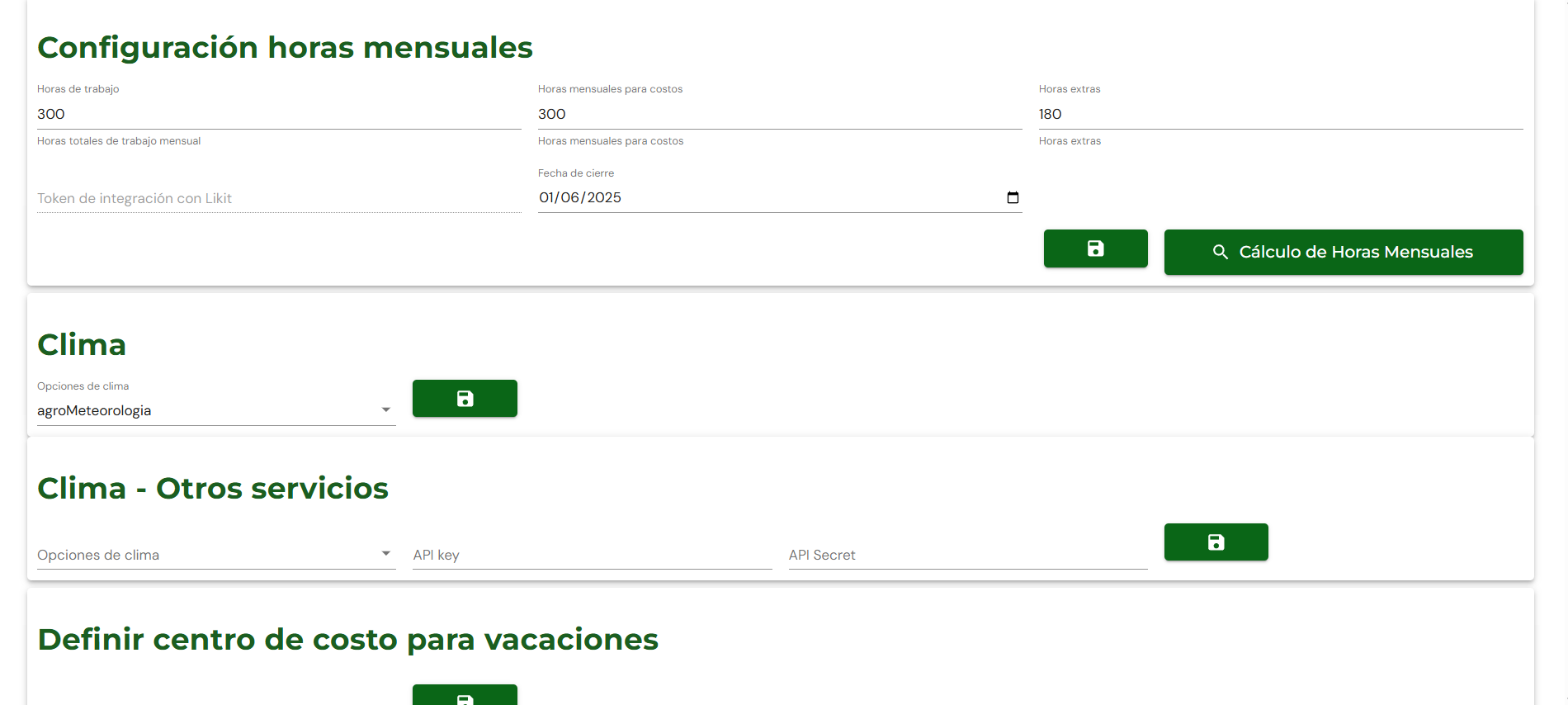 Captura de pantalla 2025-07-01 101313.png